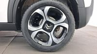 Citroen C3 Aircross BlueHDi 120ch S&S Shine EAT6 E6.d 133g — photo 11