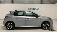 Peugeot 208 1.2 100ch S&S Style — photo 4