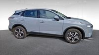 Nissan Qashqai e-POWER 190ch Business Edition 2022 — photo 4