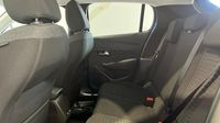 Peugeot 208 e-208 136ch Style — photo 13
