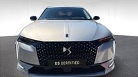 Ds Ds 4 Hybride 136ch Pallas Ligne Business Automatique — photo 2