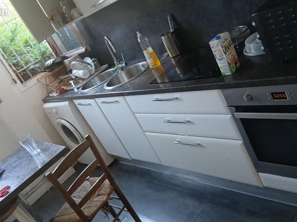 Chambre à louer