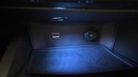 Peugeot 3008 1.2 PureTech 130ch S&S Allure Business EAT8 — photo 30