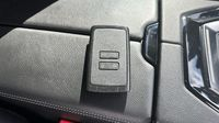 Renault Austral 1.2 E-Tech full hybrid 200ch Techno — photo 16