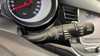 Opel Astra 1.2 Turbo 110ch Design & Tech — photo 24