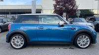 Mini Mini Cooper 136ch Edition Camden BVA7 — photo 4
