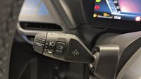 Bmw Série 1 120dA 163ch M Sport DKG7 — photo 14