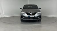 Renault Arkana 1.6 E-Tech 145ch RS Line Fast Track