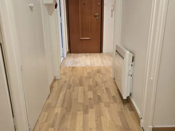 Chambre à Louer