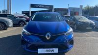 Renault Clio 1.0 TCe 90ch Equilibre