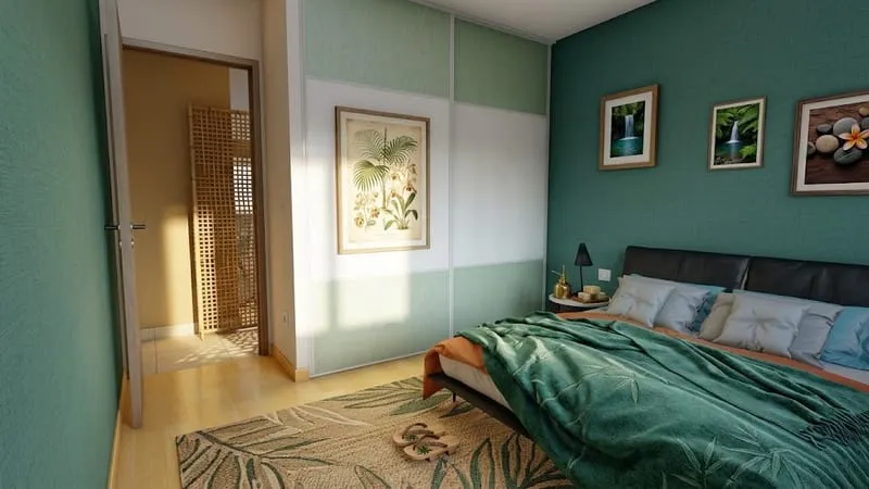 Photo 3