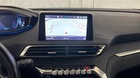 Peugeot 3008 1.2 PureTech 130ch S&S Allure — photo 19