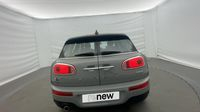 Mini Clubman Cooper 136ch Salt Euro6d-T — photo 5