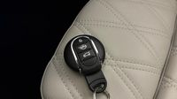 Mini Countryman Cooper 136ch Edition Premium Plus BVA7 — photo 16