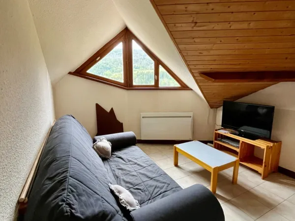 Appartement T3 sur LELEX