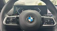 Bmw Série 5 540dA 303ch M Sport xDrive — photo 25