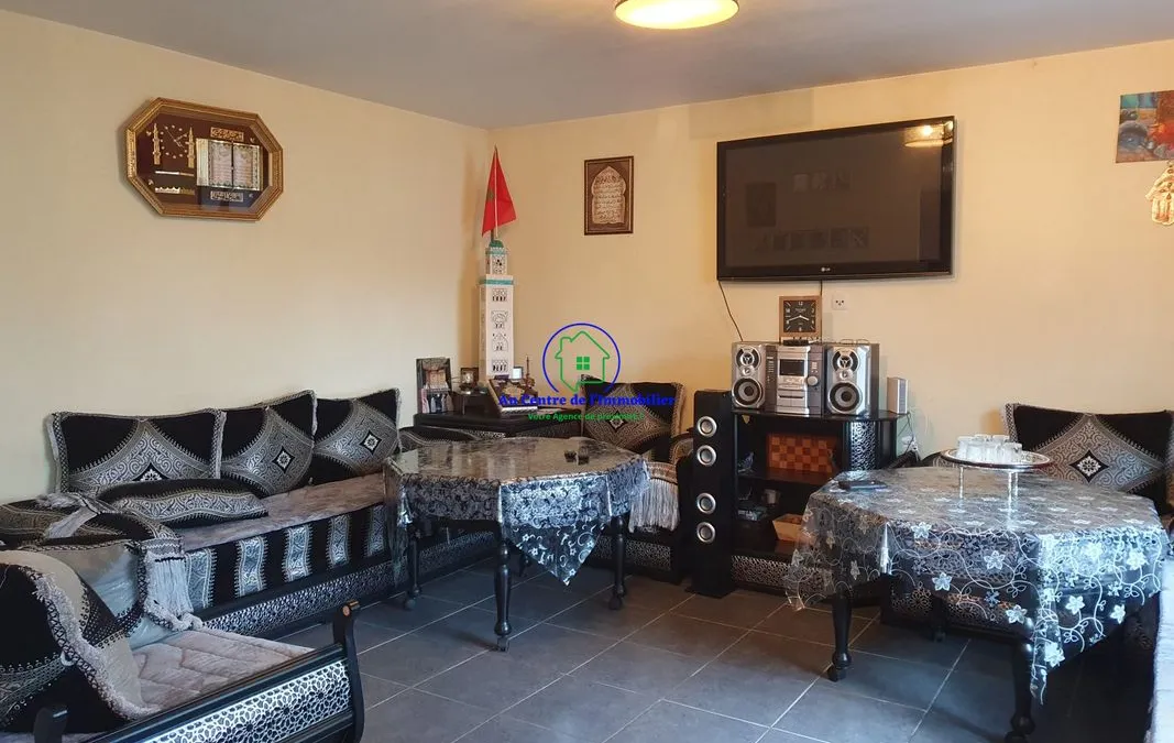 Photo 4