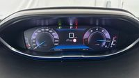 Peugeot 3008 1.2 PureTech 130ch S&S Allure EAT8 — photo 10