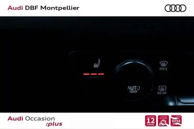 Audi Q5 3.0 v6 tdi 347 tiptronic 8 quattro — photo 13