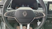 Renault Clio 1.5 Blue dCi 100ch Evolution - 24 — photo 17