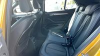 Bmw X2 sDrive18dA 150ch M Sport X Euro6d-T — photo 13