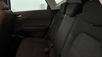 Renault Captur 1.0 TCe 90ch Evolution — photo 13