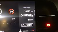 Renault Clio 1.0 Eco-G 100ch Techno - 24 — photo 9