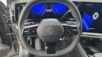 Renault Austral 1.2 E-Tech full hybrid 200ch Techno esprit Alpine - 24 — photo 12