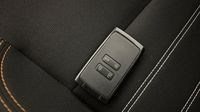 Dacia Sandero 1.0 TCe 90ch Confort CVT — photo 16
