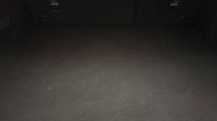 Peugeot 2008 1.2 PureTech 130ch E6.c Signature S&S — photo 14