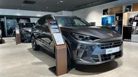 Cupra Terramar 1.5 eTSI Hybrid 150ch V DSG7 — photo 3