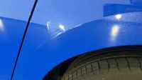 Opel Corsa 1.2 Turbo 100ch GS — photo 31