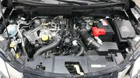Nissan Juke 1.0 DIG-T 114ch N-Connecta 2022.5 — photo 37