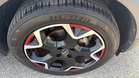 Opel Mokka 1.2 Turbo 100ch GS Line — photo 19