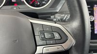 Volkswagen Tiguan 1.5 TSI 150ch Life Plus DSG7 — photo 24