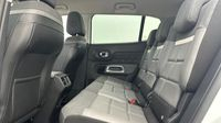 Citroen C5 Aircross BlueHDi 130ch S&S Shine Pack EAT8 E6.d — photo 10