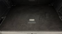 Peugeot 3008 2.0 BlueHDi 180ch GT S&S EAT6 — photo 14