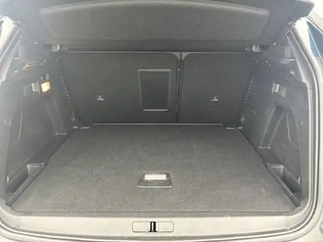 Peugeot 3008 bluehdi 130ch s&amp;s eat8 — photo 63