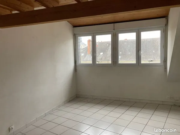 T2 bis Graslin Dobrée