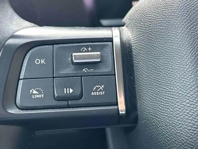 Citroën C4 puretech 130ch s&amp;s feel pack — photo 15