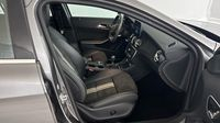 Mercedes Gla 200 d WhiteArt Edition — photo 15