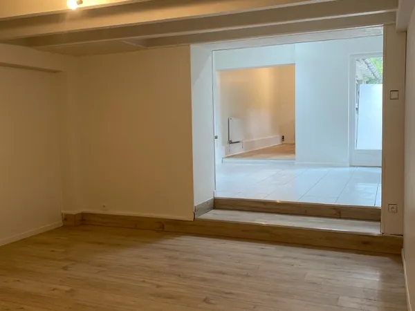 Loue maison 4 pièces 96m² - Castres (81)
