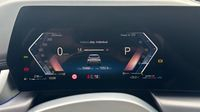 Bmw X1 sDrive18d 150ch M Sport — photo 10