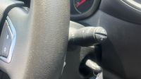 Renault Master RJ3500 L2 Porte à faux court 2.3 Blue dCi 130ch EuroVI — photo 24