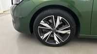Peugeot 308 PHEV 180ch Allure e-EAT8 — photo 20