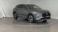 Ds Ds 7 BlueHDi 130ch Bastille Automatique — photo 3