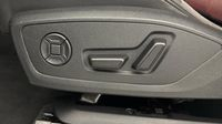 Audi Q3 Sportback 45 TFSI e 245ch S line S tronic 6 — photo 31