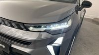 Renault Symbioz 1.8 E-Tech full hybrid 160ch Evolution - 25 — photo 17
