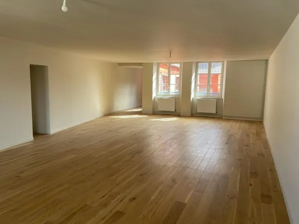 Bureaux professionnels de 85 m² à louer - Place de la Mairie, Le Puy-en-Velay