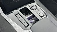 Ds Ds 4 E-TENSE 225ch Performance Line + — photo 14